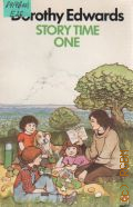 Story Time One � 1985