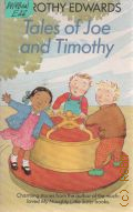Edwards D., Tales of Joe and Timothy � 1991