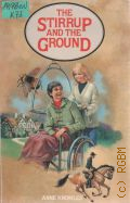 Knowles A., The Stirrup and the Ground  1983