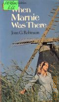 Robinson J.G., When Marnie Was There � 1971