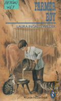 Wilder L.I., Farmer Boy � 1972