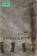 McEwan I., In Between the Sheets  1979