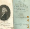 Ч. 1. Записки и труды Общества истории и древностей российских, учрежденного при Московском университете — 1815