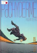 Pachyderme � 2009