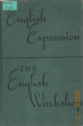 Johnson R.I., English Expressions  1939