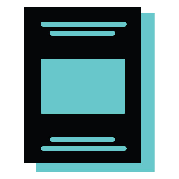 Decoo D., Eventail 6. Livre-source � 1998