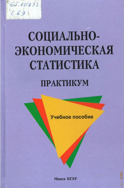 Пособие л. Экономическая статистика практикум. Социально экономическая статистика практикум. Социально-экономическая статистика книга. Социального экономическая статистика практикум.