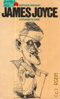 Hodgart M., James Joyce. A student's guide � 1978