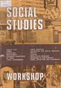 Green G., Social Studies � 1978 (Clearway Workshop Series)