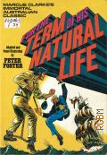Foster P., For the Term of His Nature Life � 1986