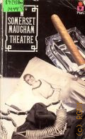 Maugham W., Theatre � 1979