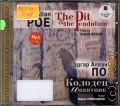 Poe E.A., The Pit and the Pendulum  2006 (   )