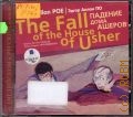 Poe E. ., The Fall of The House of Usher  2010 (   .     ) ()