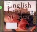 Galsworthy J., English love stories  cop. 2006 (   ) ()