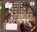 Classic English Detective  2006 (   ) ()