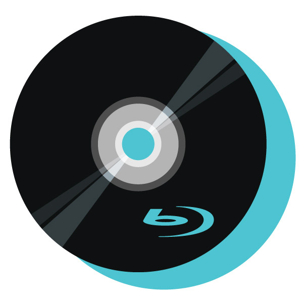 Остров Сокровищ — 2011 (DVD video) (Мультфильмы)