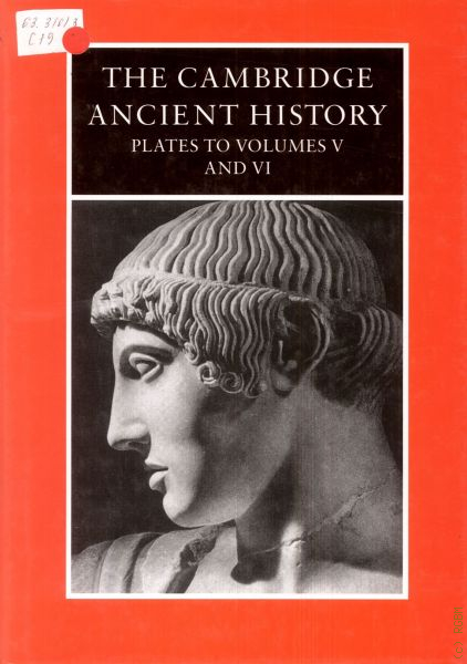 Ancient cambridge. The Cambridge Ancient History. The Cambridge Ancient History all Volumes. The Cambridge World History. Volume 1-7 картинка.