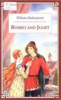 Shakespeare W., Romeo and Juliet � 2010