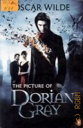 Wilde O., The Picture of Dorian Gray � 2009