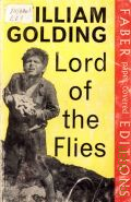 Golding  W., Lord of the Flies  1969