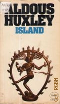 Huxley A., Island  1979