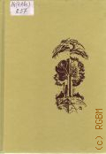 Rilke R. M., Gedichte � 1998