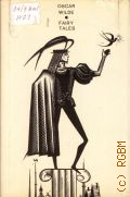 Wilde O., Fairy Tales � 1979