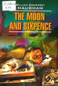 Maugham W. S., The Moon and Sixpence � 2008 (English) (Classical literature)