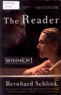 Schlink B., The Reader � 2008