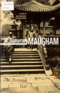 Maugham W. S., The Painted Veil � 2001