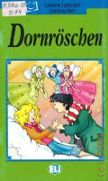 Dornroschen � 2000 (Lesen leicht gemacht)