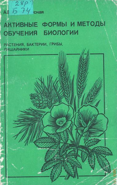 Форма обучения биологии. Формы обучения биологии. Методы и средства обучения биологии. Активные формы обучения биологии. Муртазин активные методы изучения биологии.