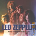  ., Led Zeppelin.    2012