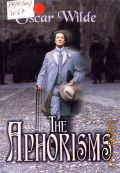 Wilde �., The Aphorisms � 2001