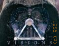 Star Wars. Visions  2010