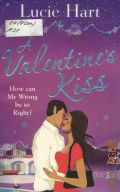 Hart L., A Valentines Kiss � 2011