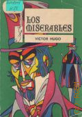 Hugo V., Los Miserables. T.3. Marius  1970 (Ediciones huracan)