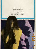 Buzzi D., El juicio final � 1977 (Coleccion cocuyo)