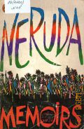 Neruda P., Memoirs � 1981