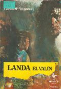 Ydigoras C.M., Landa, el valin � 1984