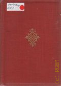 Shakespeare W., The Complete Works of William Shakespeare � 1930