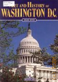 Smith B., Art and History of Washington DC � 2004