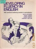 Crymes R., Developing Fluency in English. With Sentence-Combining Practice in Nominalization � 1974