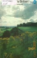 Alcock L., Arthur s Britain. Histoty and Archaeology A D 367-634  1983 (Pelican Books)