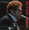  ., Elton John.  . [   200 ,    ]  2013