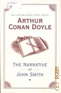 Doyle A.C., Narrative of John Smith � 2007