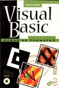  . ., Visual Basic.     2012