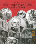 Goldman D., Unmasks Corruption � 2009 (Anthologie 
