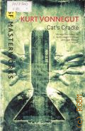 Vonnegut K., Cat s Cradle � 2009 (SF) (Masterworks)