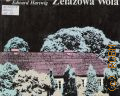 Hartwig E., Zelazowa Wola � 1975